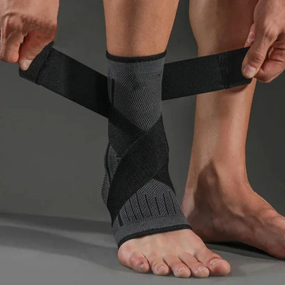 StrideRelief™ Foot Sleeve - Bundle Deals