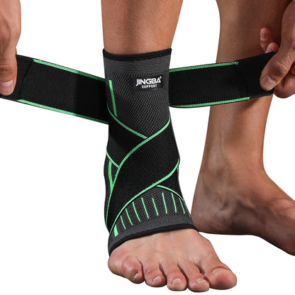 StrideRelief™ Foot Sleeve - Bundle Deals