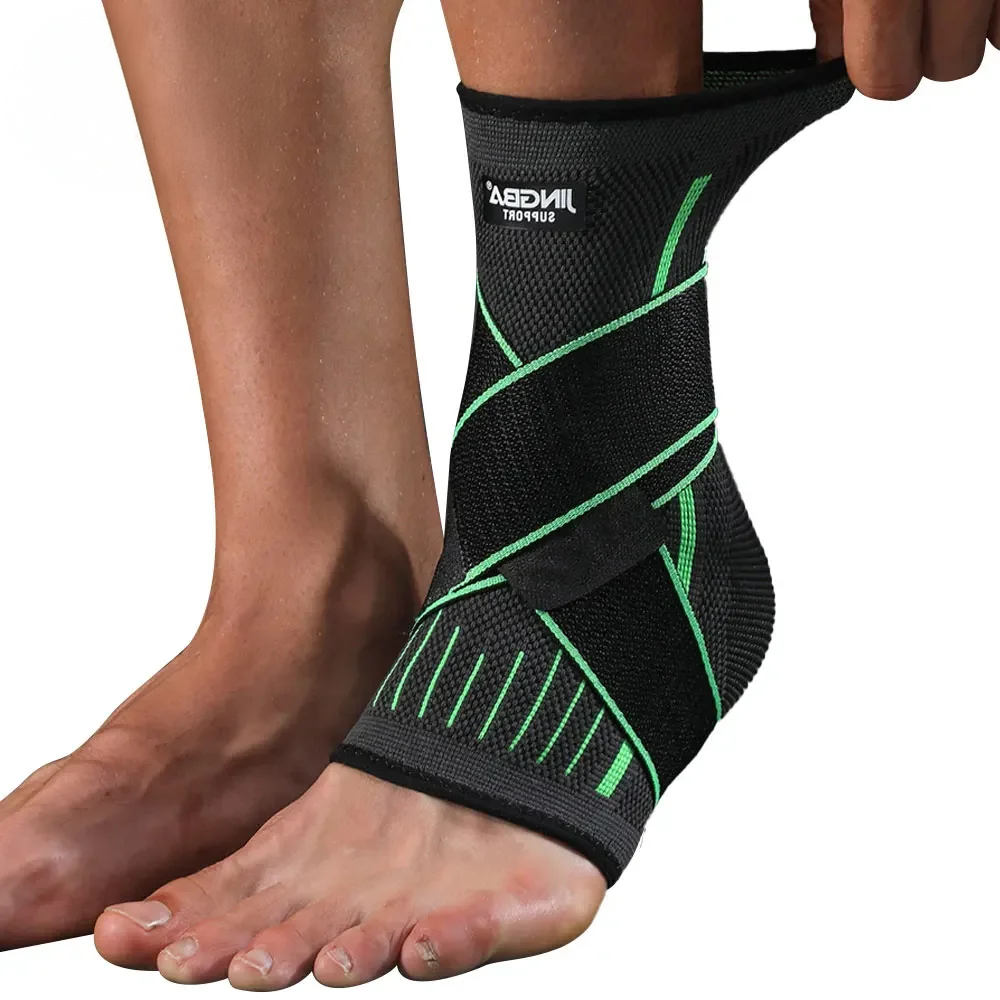 StrideRelief™ Foot Sleeve - Bundle Deals